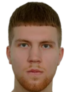 https://img.longzhuzhibou.com.cn/img/football/player/b5e94f2710ae2a4b74507258b3ec76e0.png
