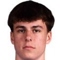 https://img.longzhuzhibou.com.cn/img/football/player/b5ec45ea4316eb47e2e2b7553073fc66.png
