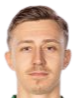 https://img.longzhuzhibou.com.cn/img/football/player/b5ed99919aacfa87fc882ce4a05326e5.png