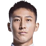 https://img.longzhuzhibou.com.cn/img/football/player/b5f07490e940742bcdc51c229c1f03ad.png