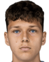 https://img.longzhuzhibou.com.cn/img/football/player/b5f4195283427dfe9cf34c4640f002c7.png