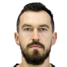 https://img.longzhuzhibou.com.cn/img/football/player/b5f4745a0765050db26e2ffa7cac9956.png