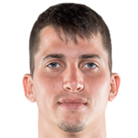 https://img.longzhuzhibou.com.cn/img/football/player/b5f9761683a008fa63fc6d9e62d0ee63.png