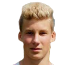 https://img.longzhuzhibou.com.cn/img/football/player/b5fc19d8c9162f009169bb569e19d47a.png