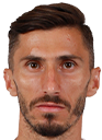 https://img.longzhuzhibou.com.cn/img/football/player/b5fc796a0a18d5279058acdb12341d4c.png