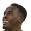 https://img.longzhuzhibou.com.cn/img/football/player/b5ff773c662096efe5389346f0f266db.png