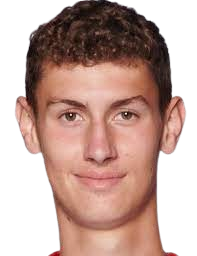 https://img.longzhuzhibou.com.cn/img/football/player/b600a544e8e8a7ef647b5f68970e9b31.png