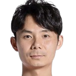 https://img.longzhuzhibou.com.cn/img/football/player/b601b512da238bf76c7288f944f1c425.png