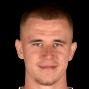 https://img.longzhuzhibou.com.cn/img/football/player/b606c48ae5f666cea791863e3001b3eb.png