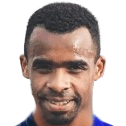 https://img.longzhuzhibou.com.cn/img/football/player/b6093cf17cac2d0dae49005412f0d3bb.png