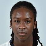 https://img.longzhuzhibou.com.cn/img/football/player/b6097e191512274489f1fe2b7be54169.png