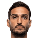 https://img.longzhuzhibou.com.cn/img/football/player/b609d3979b1ed05f3d56dcc67bdf9272.png