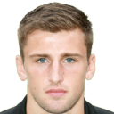 https://img.longzhuzhibou.com.cn/img/football/player/b60a4bad243f786b98a3a71666eb0286.png