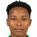 https://img.longzhuzhibou.com.cn/img/football/player/b60cbcc29174333262ba799aab079b07.png