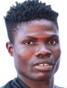 https://img.longzhuzhibou.com.cn/img/football/player/b60ef0de13582b0a8d819c57d42b25e0.png