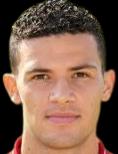 https://img.longzhuzhibou.com.cn/img/football/player/b610f7cdb2574a1d44bd5025c17457fa.png