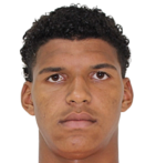 https://img.longzhuzhibou.com.cn/img/football/player/b614624b80651da73f1d727321f18f42.png