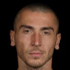 https://img.longzhuzhibou.com.cn/img/football/player/b6171b8cf6404f381795c3d19c58b9dc.png
