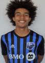 https://img.longzhuzhibou.com.cn/img/football/player/b61b9e5bd5e67d01157284fefbf4acbb.jpg