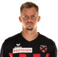 https://img.longzhuzhibou.com.cn/img/football/player/b61ff9af3a8148ca62a5da10508af29d.png