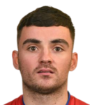 https://img.longzhuzhibou.com.cn/img/football/player/b620a53fb14d52edd6d4f3d5687d69da.png