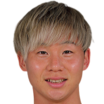 https://img.longzhuzhibou.com.cn/img/football/player/b6219ea9d10ecebbf6b0797f9f523c1c.png