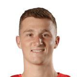 https://img.longzhuzhibou.com.cn/img/football/player/b621fc1b4fa936746e0fec9e7cdf5f0a.png