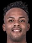 https://img.longzhuzhibou.com.cn/img/football/player/b622d7641e4e2d4c36363dc494f04288.png
