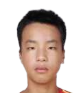 https://img.longzhuzhibou.com.cn/img/football/player/b623f1ac7a110a6b3e546ddf1f0aba25.png