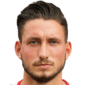 https://img.longzhuzhibou.com.cn/img/football/player/b629735499bc826998c14bf147e0fb45.png