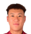 https://img.longzhuzhibou.com.cn/img/football/player/b62bb8961f95d93246e50aafe9c39861.png