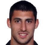 https://img.longzhuzhibou.com.cn/img/football/player/b62fc5a7ec3029d96fd155e4a9cf42ca.png