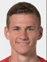 https://img.longzhuzhibou.com.cn/img/football/player/b63119f1b55b1a2b33965ded768f2ed3.png