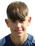 https://img.longzhuzhibou.com.cn/img/football/player/b634c61a637b4076ac3b11f541721bd1.png