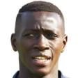 https://img.longzhuzhibou.com.cn/img/football/player/b6356f4a837e730aed905a55019a4d81.jpg
