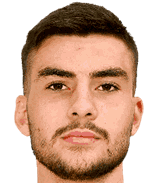 https://img.longzhuzhibou.com.cn/img/football/player/b6365cc1370293656051a88f53e03c81.png