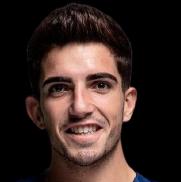 https://img.longzhuzhibou.com.cn/img/football/player/b6375b67b5eb7f42dd2a6ea294406f40.png