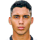 https://img.longzhuzhibou.com.cn/img/football/player/b6387003b29e66b1423f2e5c56e6f2c4.png