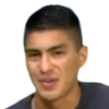 https://img.longzhuzhibou.com.cn/img/football/player/b638dac32de7262be93918eafffe4729.png