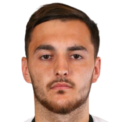 https://img.longzhuzhibou.com.cn/img/football/player/b639a8245104ef86ae55274c1d8560cc.png