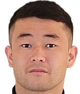 https://img.longzhuzhibou.com.cn/img/football/player/b63ae4151dcab6c24b8a3f1b2d1376f1.png