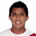 https://img.longzhuzhibou.com.cn/img/football/player/b63e700d6a780b2864751220a7ba90b1.png
