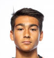https://img.longzhuzhibou.com.cn/img/football/player/b64076ad057c3b72118498ffcf79a603.jpg