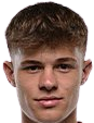 https://img.longzhuzhibou.com.cn/img/football/player/b643e053d4cb8976be2463f2bc66ca09.png