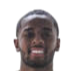 https://img.longzhuzhibou.com.cn/img/football/player/b645f8ffbed21bb55dc0dff20120f343.png