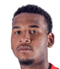 https://img.longzhuzhibou.com.cn/img/football/player/b64652e25da9b5a52d23cdfda2f6cd4a.png