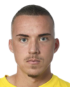 https://img.longzhuzhibou.com.cn/img/football/player/b6465a0ed9a52bd1ed49816e883d1fb5.png
