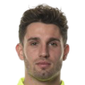 https://img.longzhuzhibou.com.cn/img/football/player/b6471cb7b617beb48e49d7e95110b5d4.png