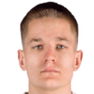 https://img.longzhuzhibou.com.cn/img/football/player/b648628787c076f09766a419564a2f9d.png