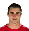 https://img.longzhuzhibou.com.cn/img/football/player/b64995e14bc9e9858efde57ab05bd83b.png